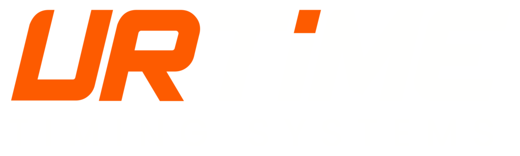 URTIME Timing Systems