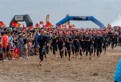 20230617-Triathlon-Deauville-Normandie-Best-Of-Samedi-LXL-Activ-Images-FDO_Photo-00003-1536x1024