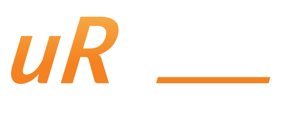 uRTime - Timing systems | Marathons, Cycling, Triathlons