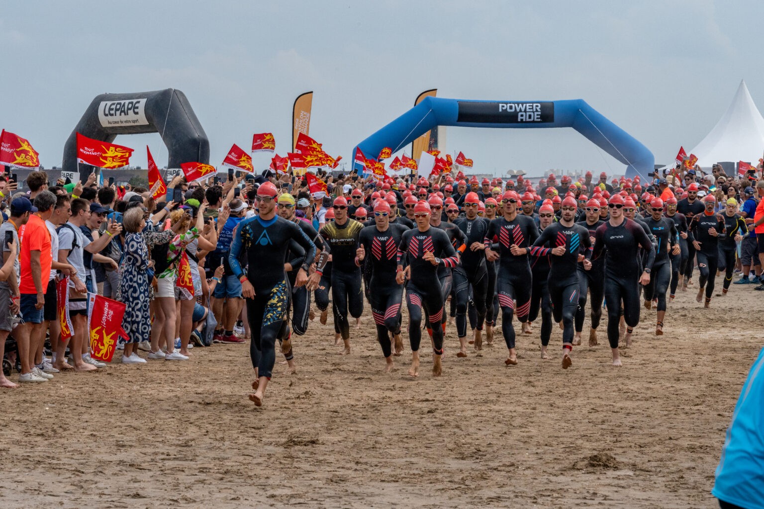 20230617-Triathlon-Deauville-Normandie-Best-Of-Samedi-LXL-Activ-Images-FDO_Photo-00003-1536x1024